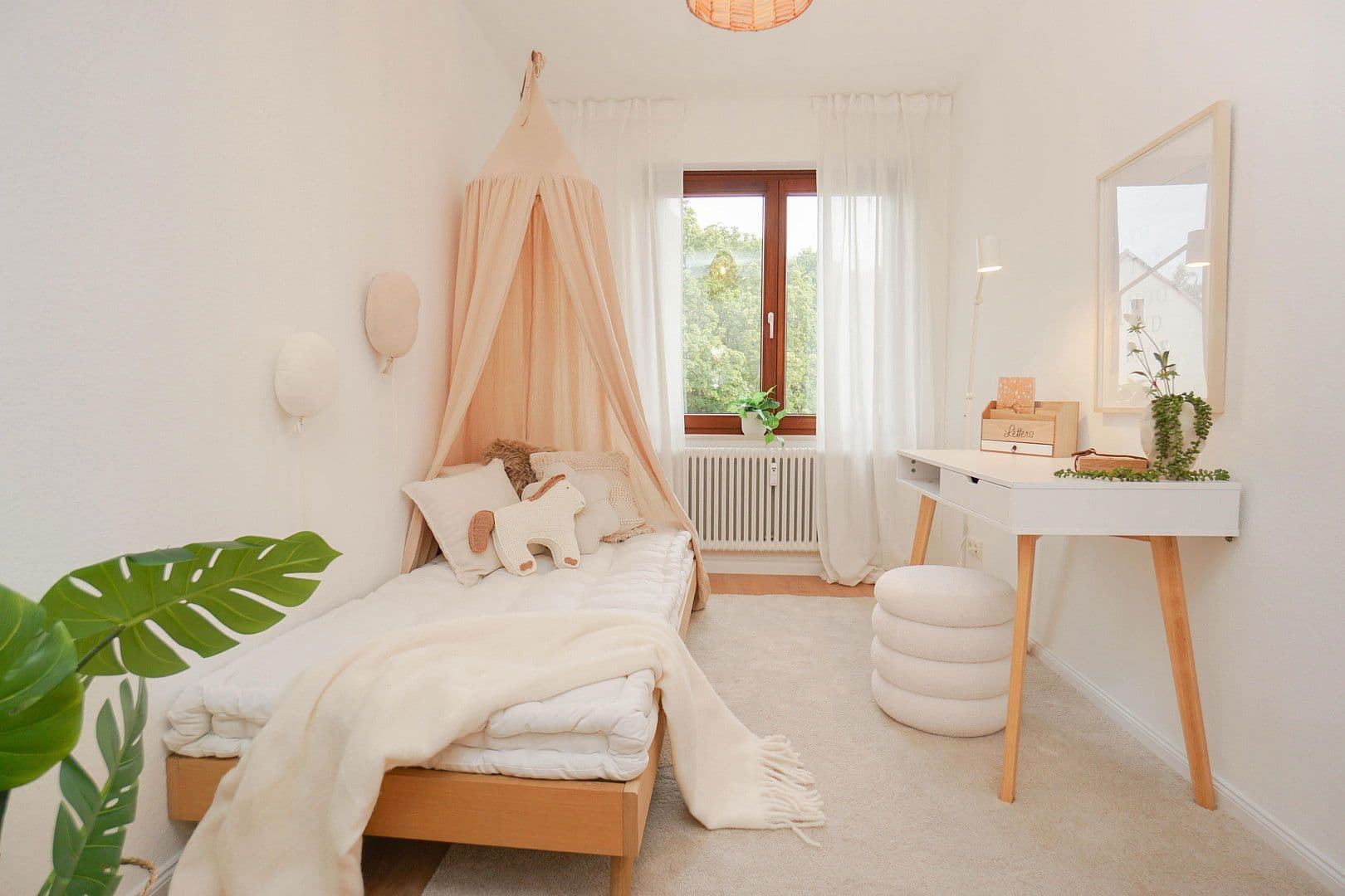 Predaj bytu 3-izbový 67 m², Bremen, Brémy Predaj bytu 3-izbový 67 m², Bremen, Brémy