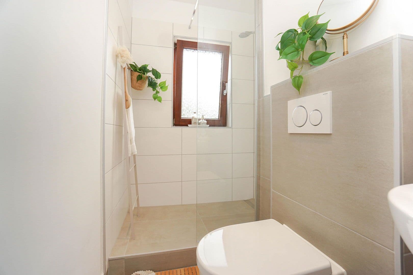 Predaj bytu 3-izbový 67 m², Bremen, Brémy Predaj bytu 3-izbový 67 m², Bremen, Brémy