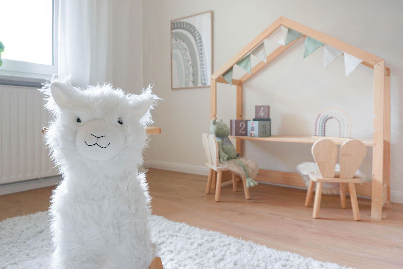 Predaj bytu 3-izbový 72 m², Bremen, Brémy Predaj bytu 3-izbový 72 m², Bremen, Brémy