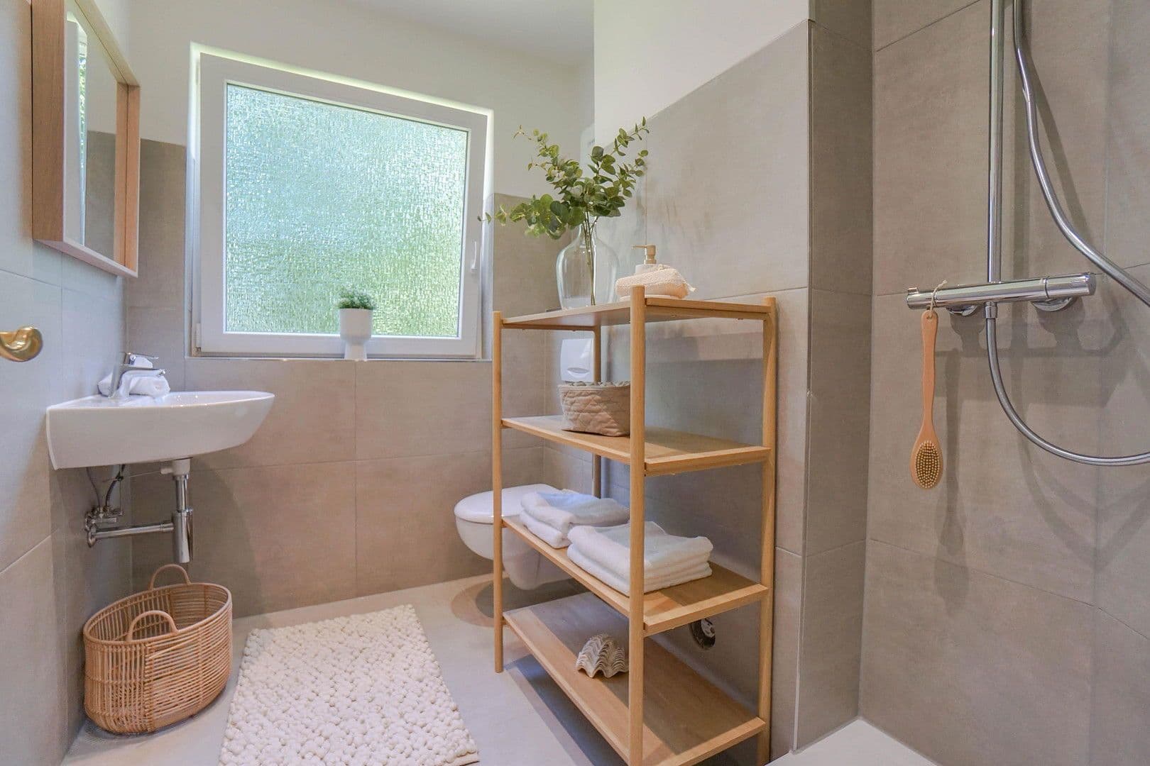 Predaj bytu 3-izbový 76 m², Bremen, Brémy Predaj bytu 3-izbový 76 m², Bremen, Brémy