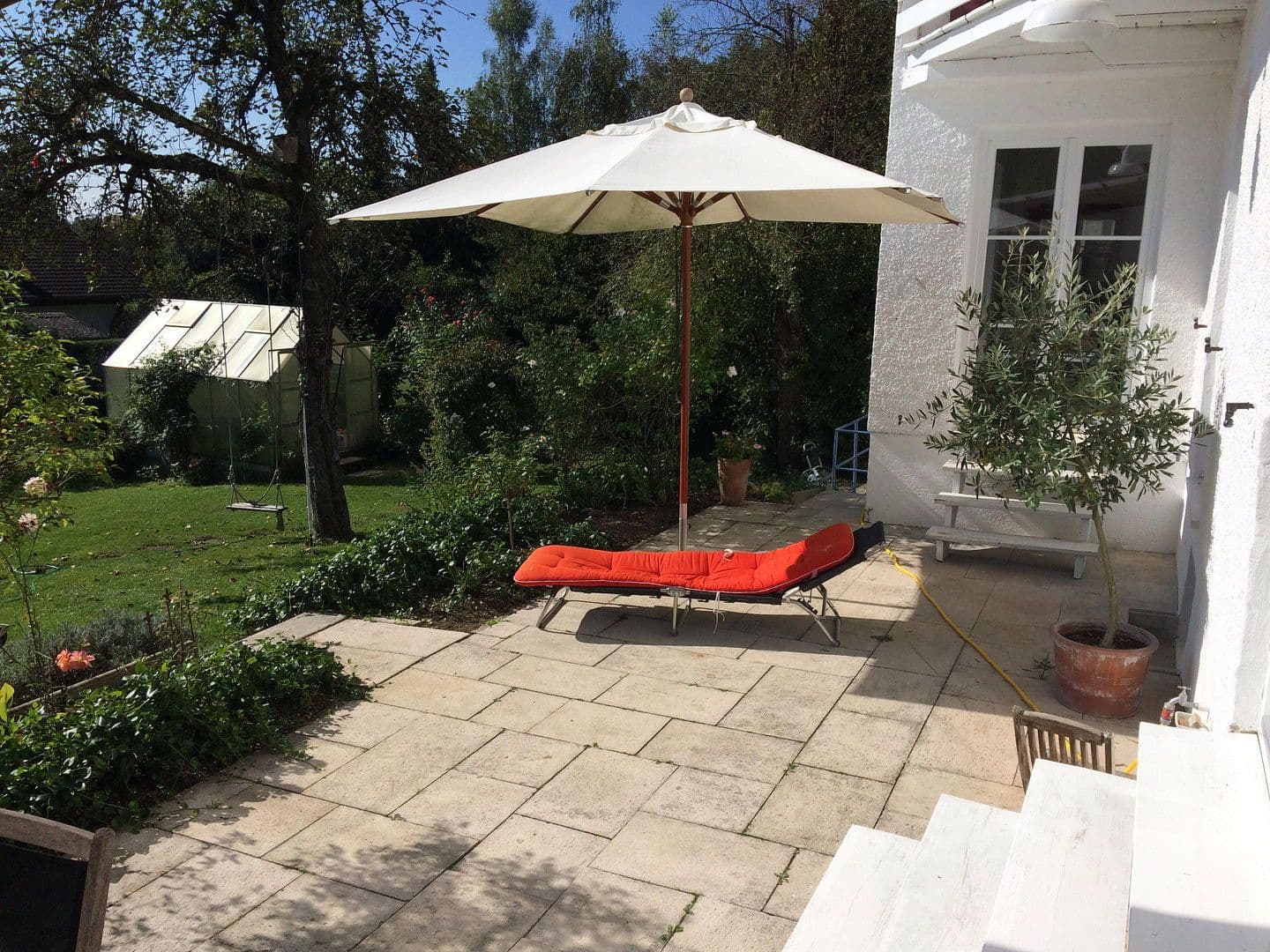 Predaj domu 170 m², pozemek 933 m², Wörthsee, Bavorsko Predaj domu 170 m², pozemek 933 m², Wörthsee, Bavorsko