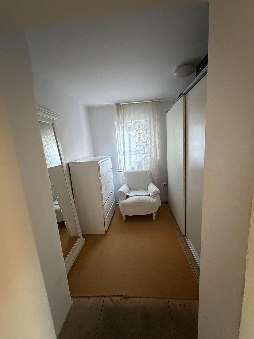 Predaj domu 170 m², pozemek 933 m², Wörthsee, Bavorsko Predaj domu 170 m², pozemek 933 m², Wörthsee, Bavorsko