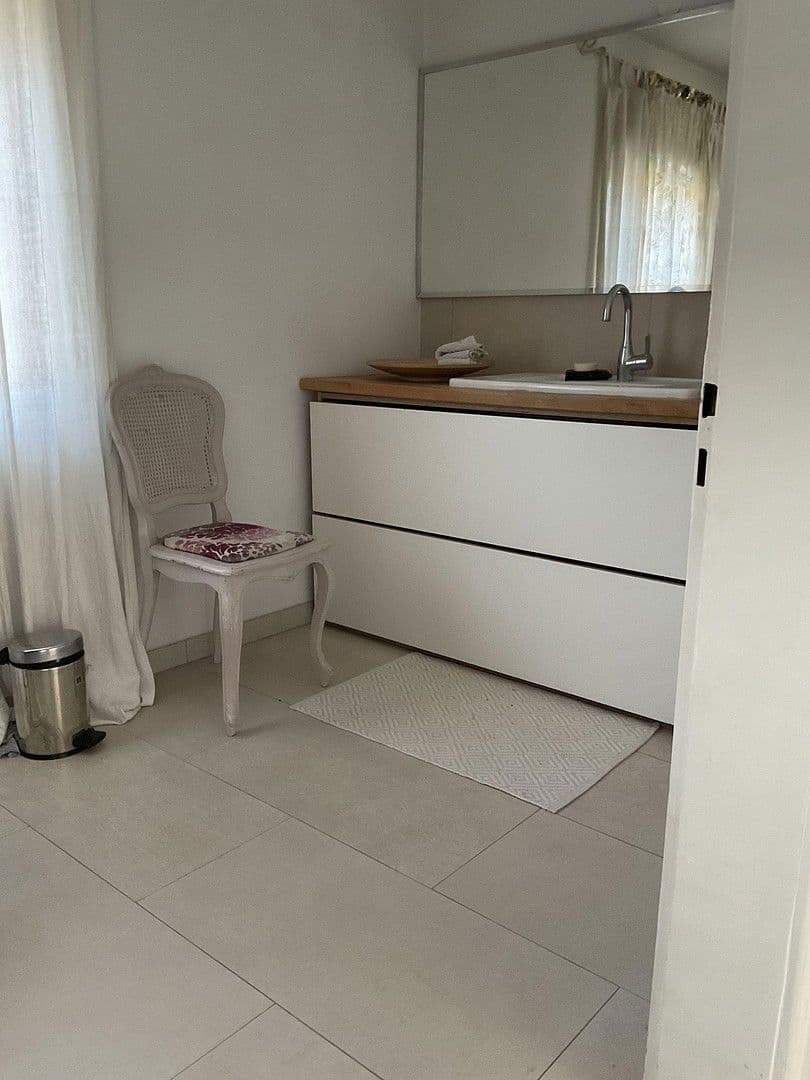 Predaj domu 170 m², pozemek 933 m², Wörthsee, Bavorsko Predaj domu 170 m², pozemek 933 m², Wörthsee, Bavorsko