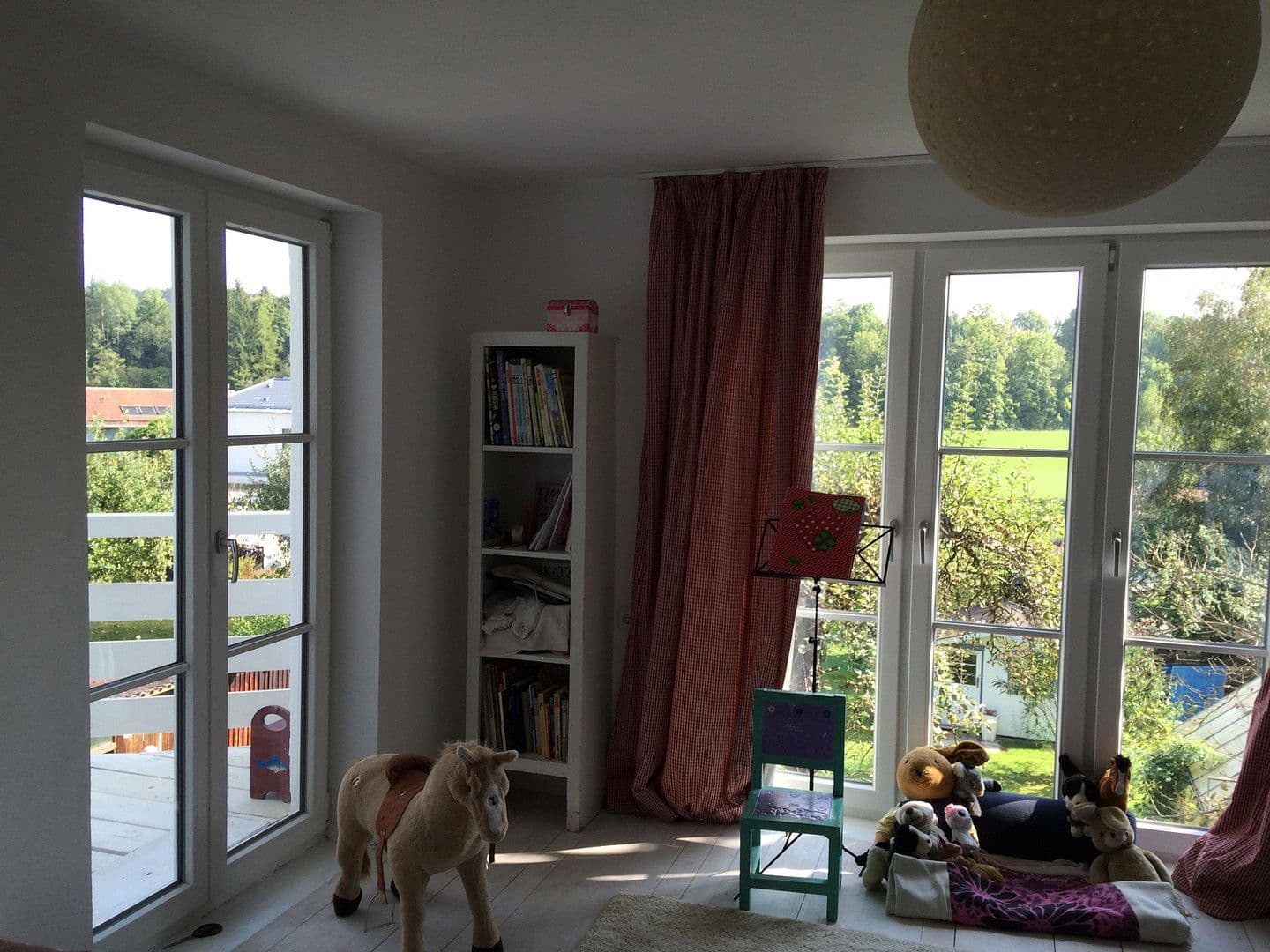 Predaj domu 170 m², pozemek 933 m², Wörthsee, Bavorsko Predaj domu 170 m², pozemek 933 m², Wörthsee, Bavorsko