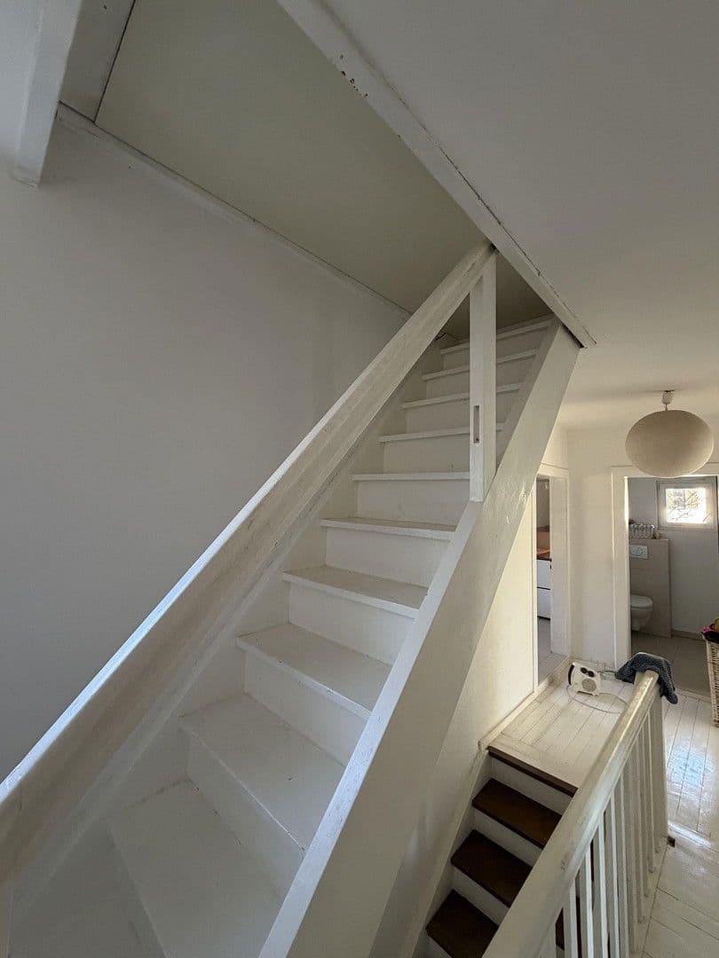 Predaj domu 170 m², pozemek 933 m², Wörthsee, Bavorsko Predaj domu 170 m², pozemek 933 m², Wörthsee, Bavorsko