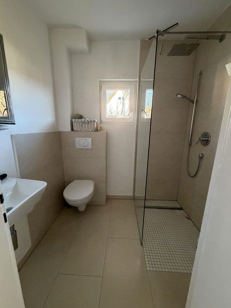 Predaj domu 170 m², pozemek 933 m², Wörthsee, Bavorsko Predaj domu 170 m², pozemek 933 m², Wörthsee, Bavorsko