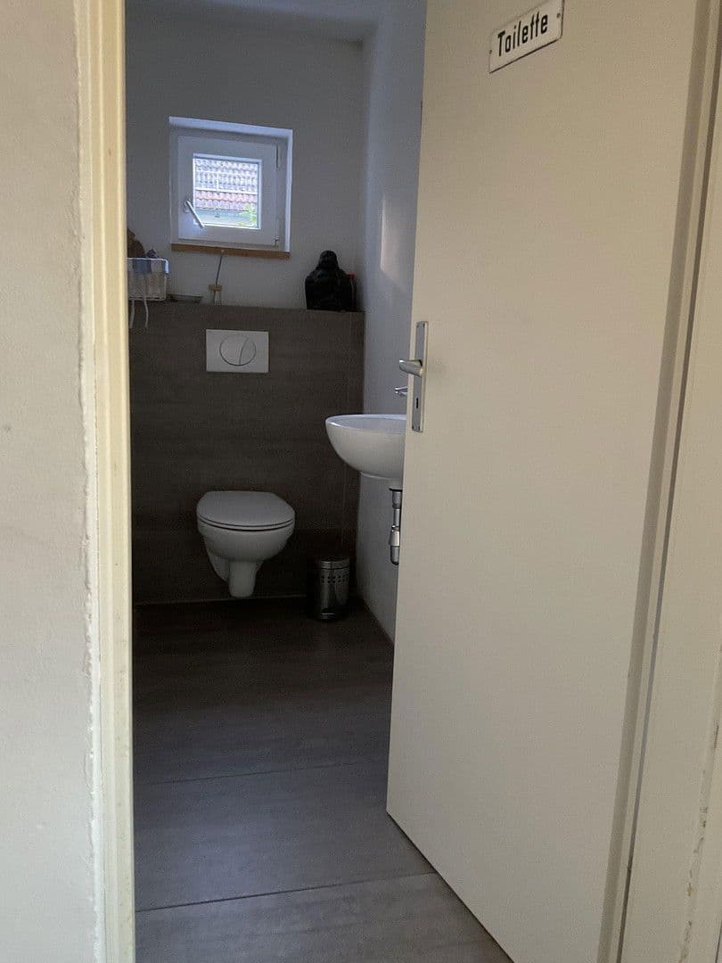 Predaj domu 170 m², pozemek 933 m², Wörthsee, Bavorsko Predaj domu 170 m², pozemek 933 m², Wörthsee, Bavorsko