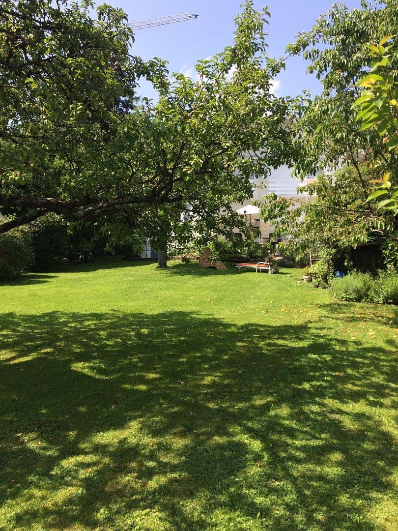 Predaj domu 170 m², pozemek 933 m², Wörthsee, Bavorsko Predaj domu 170 m², pozemek 933 m², Wörthsee, Bavorsko