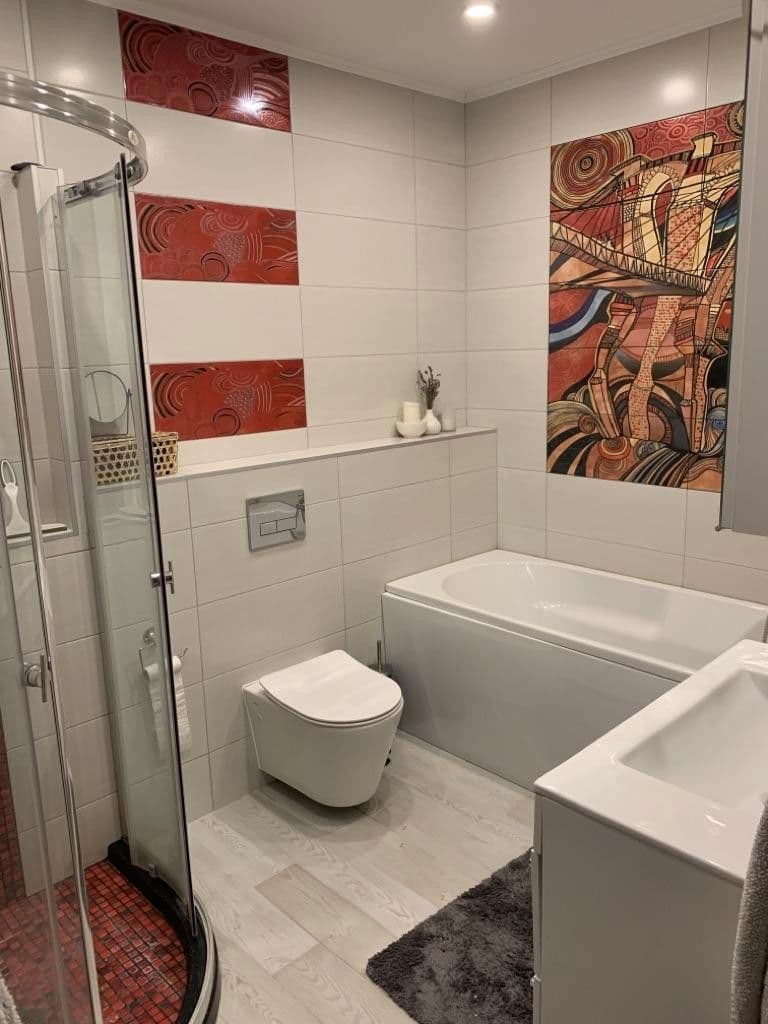 Predaj bytu 3-izbový 84 m², Peterstrasse 50, Nuernberg, Bavorsko Predaj bytu 3-izbový 84 m², Peterstrasse 50, Nuernberg, Bavorsko