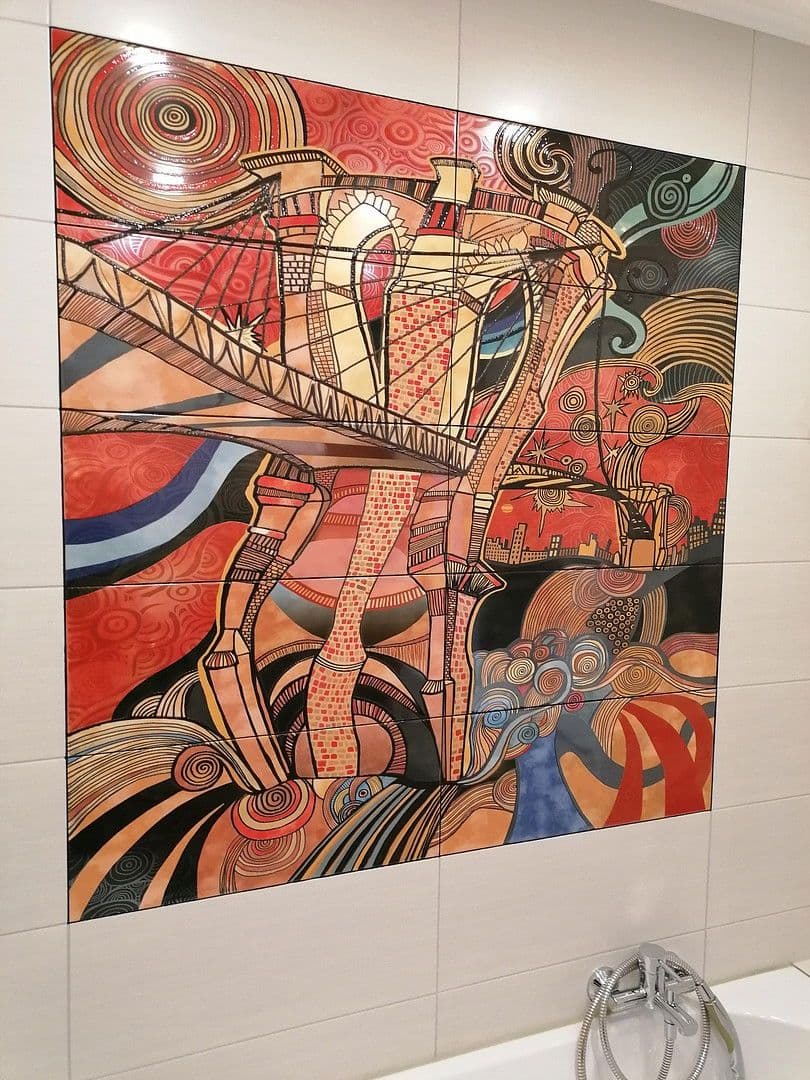 Predaj bytu 3-izbový 84 m², Peterstrasse 50, Nuernberg, Bavorsko Predaj bytu 3-izbový 84 m², Peterstrasse 50, Nuernberg, Bavorsko