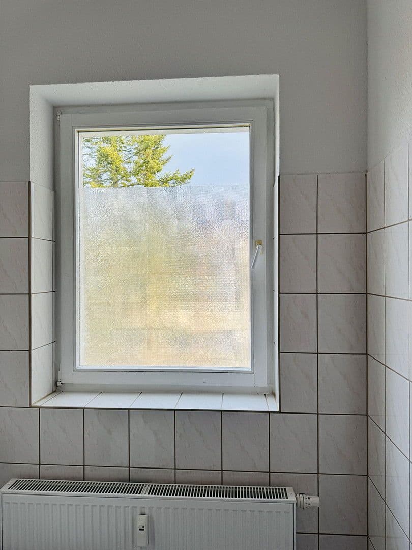 Prenájom bytu 2-izbový 53 m², Walter-Korsing Str. 32, Frankfurt Oder, Brandenbursko Prenájom bytu 2-izbový 53 m², Walter-Korsing Str. 32, Frankfurt Oder, Brandenbursko