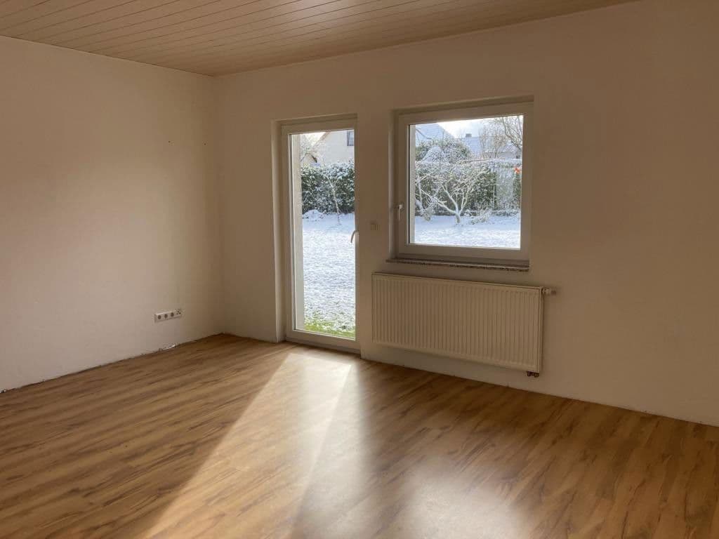 Predaj domu 95 m², pozemek 770 m², Dahlem, Severné Porýnie - Westfálsko Predaj domu 95 m², pozemek 770 m², Dahlem, Severné Porýnie - Westfálsko