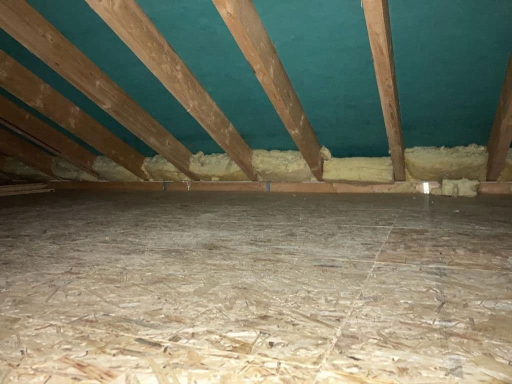 Predaj domu 95 m², pozemek 770 m², Dahlem, Severné Porýnie - Westfálsko Predaj domu 95 m², pozemek 770 m², Dahlem, Severné Porýnie - Westfálsko