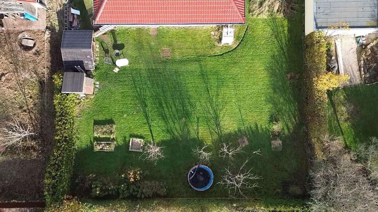 Predaj domu 95 m², pozemek 770 m², Dahlem, Severné Porýnie - Westfálsko Predaj domu 95 m², pozemek 770 m², Dahlem, Severné Porýnie - Westfálsko