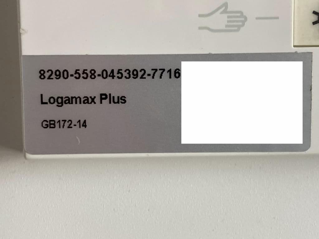 Predaj domu 95 m², pozemek 770 m², Dahlem, Severné Porýnie - Westfálsko Predaj domu 95 m², pozemek 770 m², Dahlem, Severné Porýnie - Westfálsko