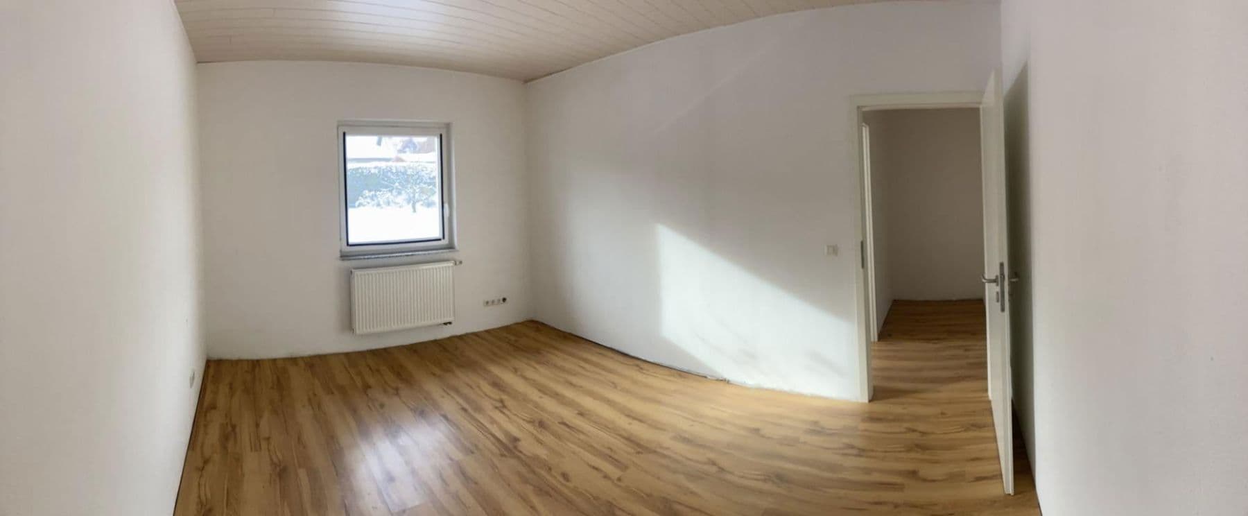 Predaj domu 95 m², pozemek 770 m², Dahlem, Severné Porýnie - Westfálsko Predaj domu 95 m², pozemek 770 m², Dahlem, Severné Porýnie - Westfálsko