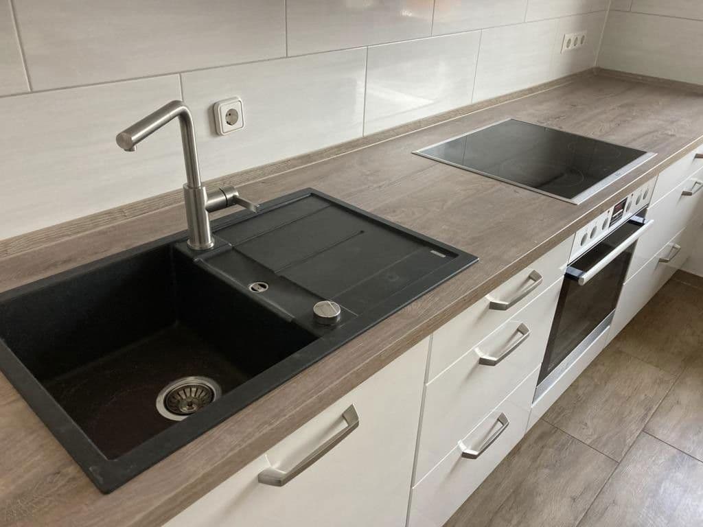 Predaj domu 95 m², pozemek 770 m², Dahlem, Severné Porýnie - Westfálsko Predaj domu 95 m², pozemek 770 m², Dahlem, Severné Porýnie - Westfálsko