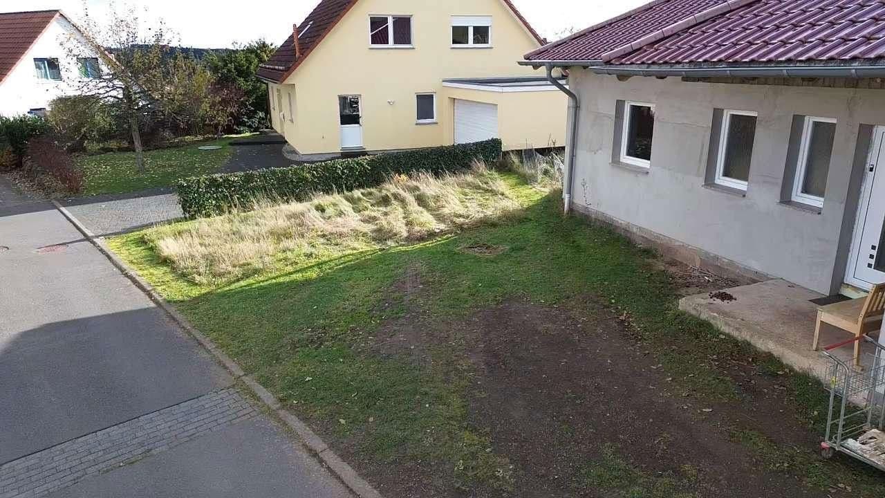 Predaj domu 95 m², pozemek 770 m², Dahlem, Severné Porýnie - Westfálsko Predaj domu 95 m², pozemek 770 m², Dahlem, Severné Porýnie - Westfálsko