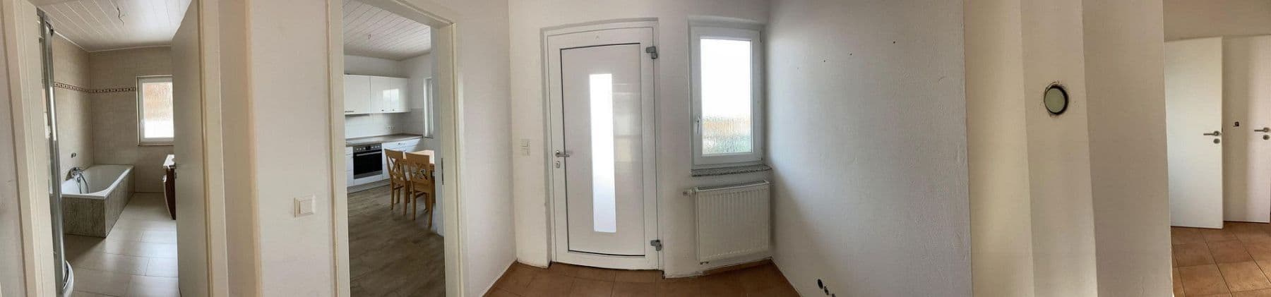 Predaj domu 95 m², pozemek 770 m², Dahlem, Severné Porýnie - Westfálsko Predaj domu 95 m², pozemek 770 m², Dahlem, Severné Porýnie - Westfálsko