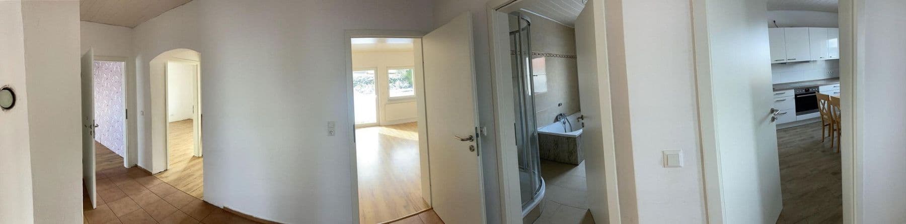 Predaj domu 95 m², pozemek 770 m², Dahlem, Severné Porýnie - Westfálsko Predaj domu 95 m², pozemek 770 m², Dahlem, Severné Porýnie - Westfálsko