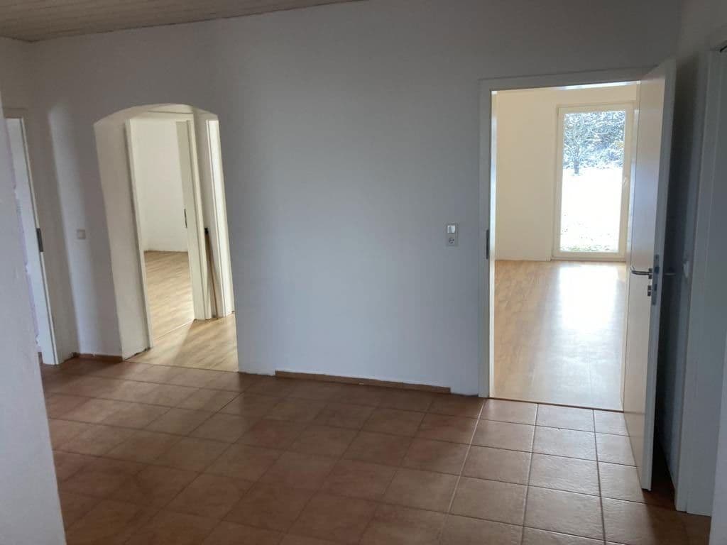 Predaj domu 95 m², pozemek 770 m², Dahlem, Severné Porýnie - Westfálsko Predaj domu 95 m², pozemek 770 m², Dahlem, Severné Porýnie - Westfálsko