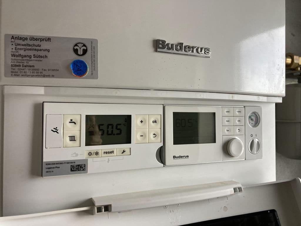 Predaj domu 95 m², pozemek 770 m², Dahlem, Severné Porýnie - Westfálsko Predaj domu 95 m², pozemek 770 m², Dahlem, Severné Porýnie - Westfálsko