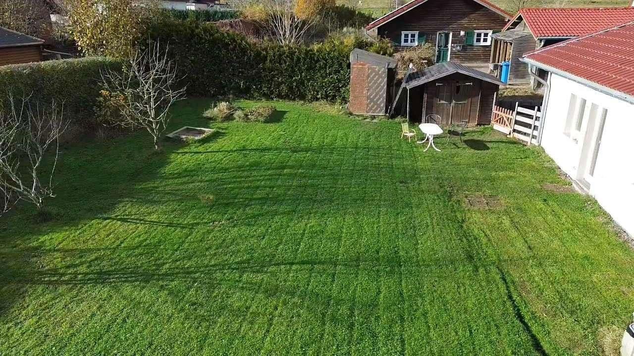 Predaj domu 95 m², pozemek 770 m², Dahlem, Severné Porýnie - Westfálsko Predaj domu 95 m², pozemek 770 m², Dahlem, Severné Porýnie - Westfálsko