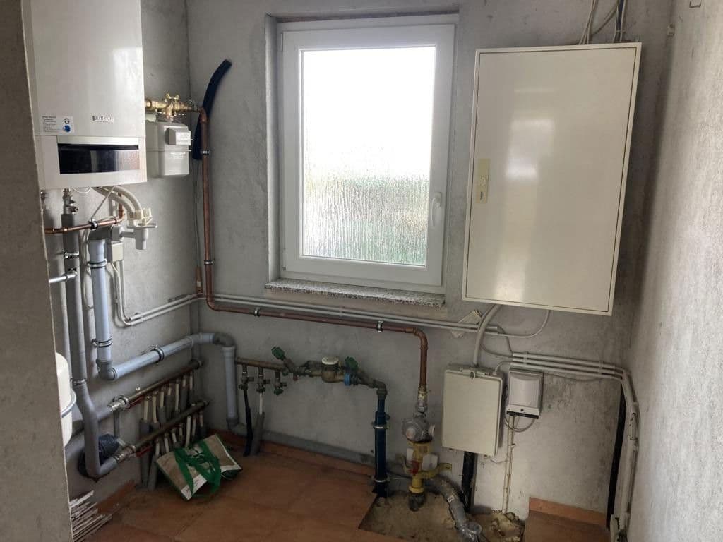 Predaj domu 95 m², pozemek 770 m², Dahlem, Severné Porýnie - Westfálsko Predaj domu 95 m², pozemek 770 m², Dahlem, Severné Porýnie - Westfálsko