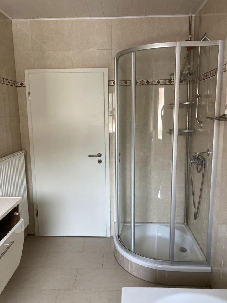 Predaj domu 95 m², pozemek 770 m², Dahlem, Severné Porýnie - Westfálsko Predaj domu 95 m², pozemek 770 m², Dahlem, Severné Porýnie - Westfálsko