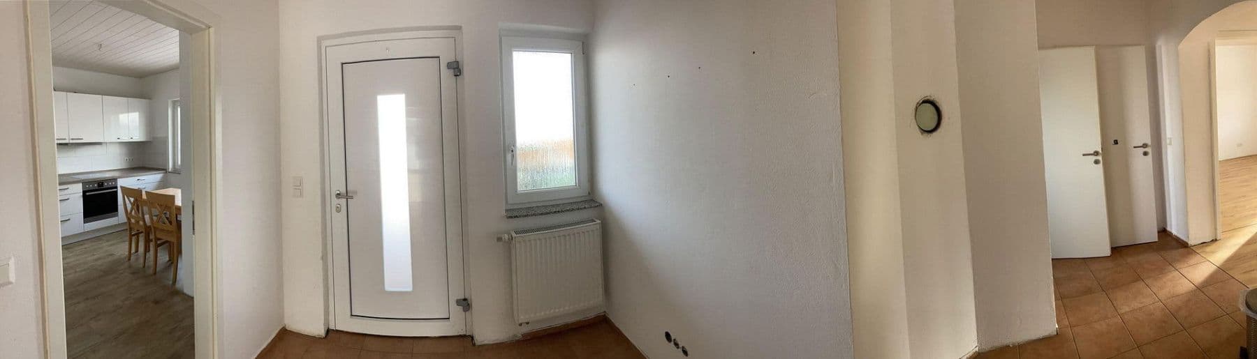 Predaj domu 95 m², pozemek 770 m², Dahlem, Severné Porýnie - Westfálsko Predaj domu 95 m², pozemek 770 m², Dahlem, Severné Porýnie - Westfálsko