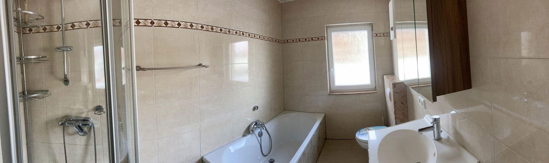 Predaj domu 95 m², pozemek 770 m², Dahlem, Severné Porýnie - Westfálsko Predaj domu 95 m², pozemek 770 m², Dahlem, Severné Porýnie - Westfálsko