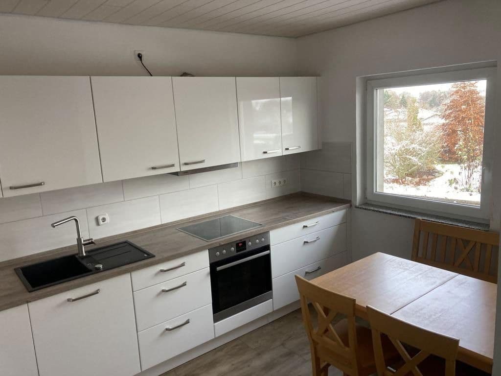 Predaj domu 95 m², pozemek 770 m², Dahlem, Severné Porýnie - Westfálsko Predaj domu 95 m², pozemek 770 m², Dahlem, Severné Porýnie - Westfálsko