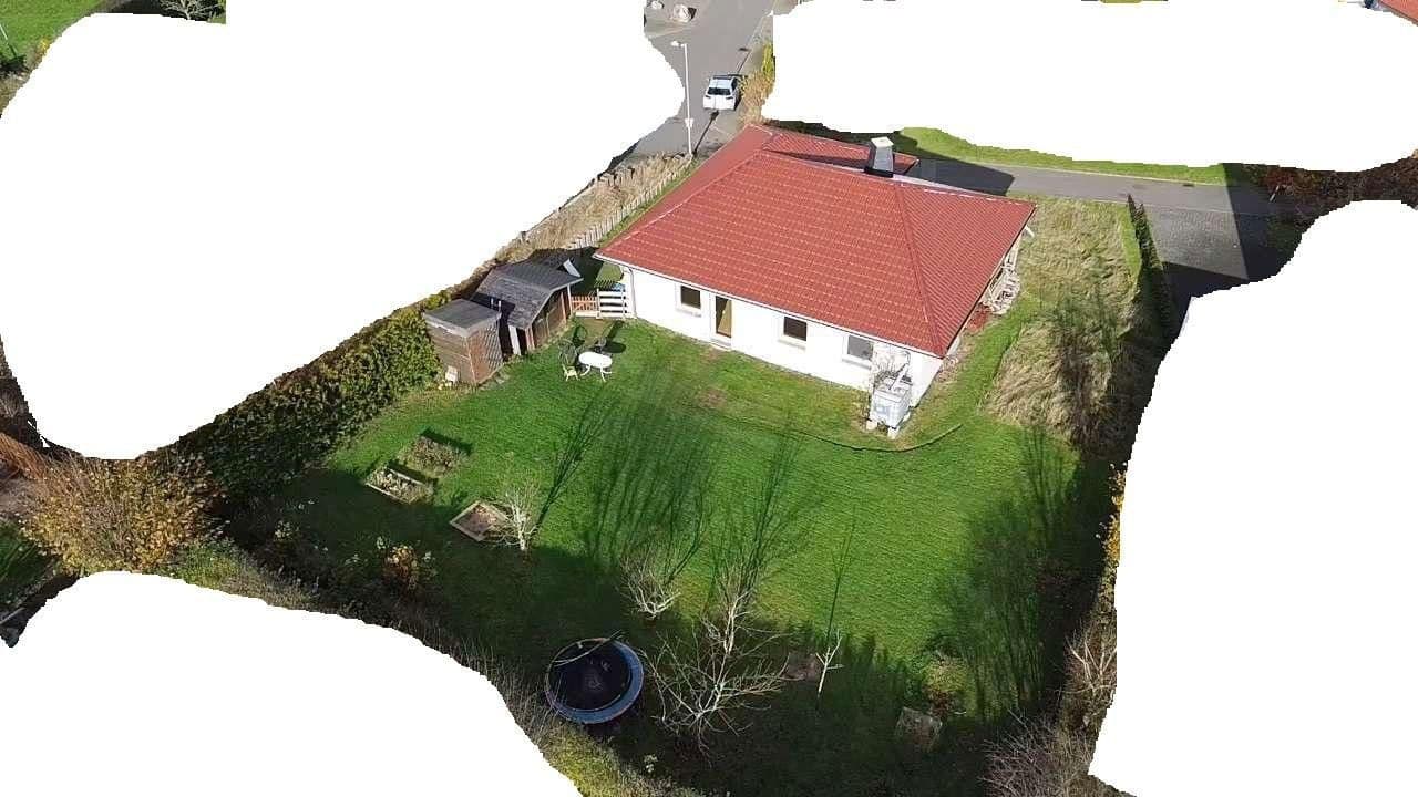 Predaj domu 95 m², pozemek 770 m², Dahlem, Severné Porýnie - Westfálsko Predaj domu 95 m², pozemek 770 m², Dahlem, Severné Porýnie - Westfálsko