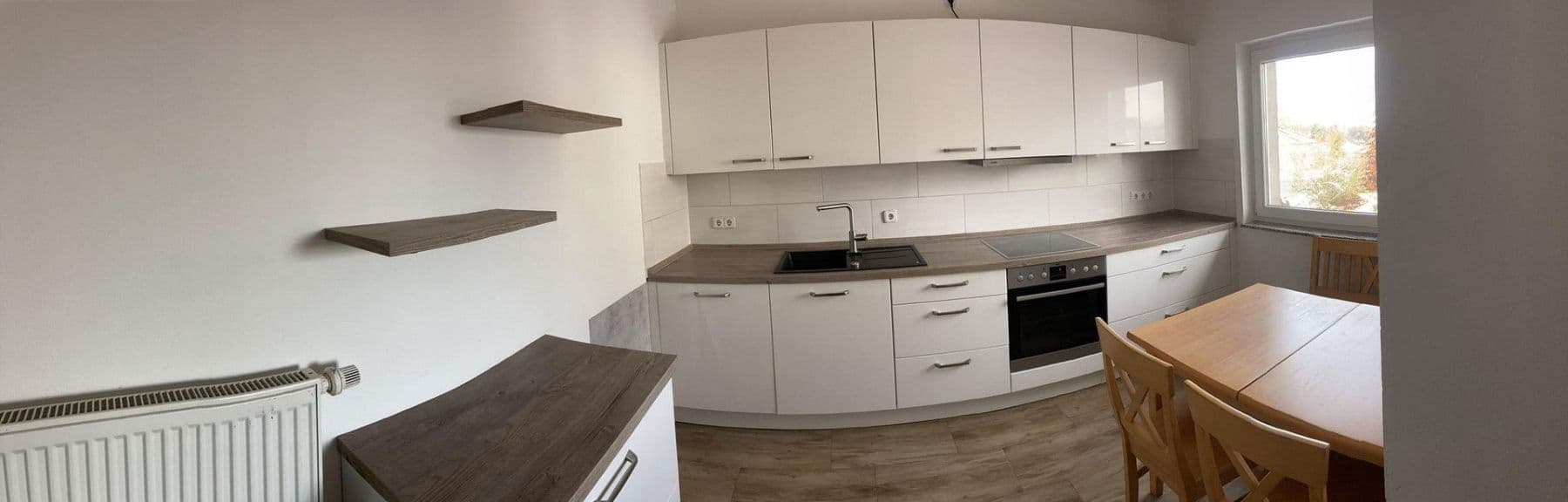 Predaj domu 95 m², pozemek 770 m², Dahlem, Severné Porýnie - Westfálsko Predaj domu 95 m², pozemek 770 m², Dahlem, Severné Porýnie - Westfálsko