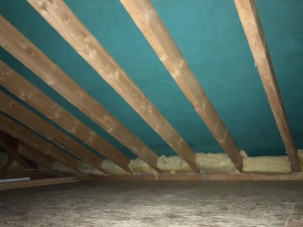 Predaj domu 95 m², pozemek 770 m², Dahlem, Severné Porýnie - Westfálsko Predaj domu 95 m², pozemek 770 m², Dahlem, Severné Porýnie - Westfálsko