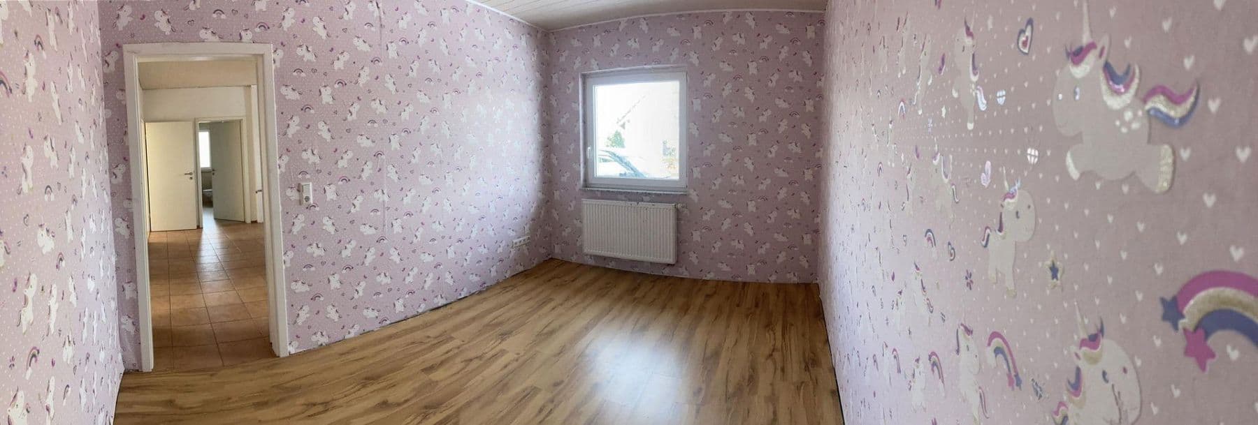 Predaj domu 95 m², pozemek 770 m², Dahlem, Severné Porýnie - Westfálsko Predaj domu 95 m², pozemek 770 m², Dahlem, Severné Porýnie - Westfálsko