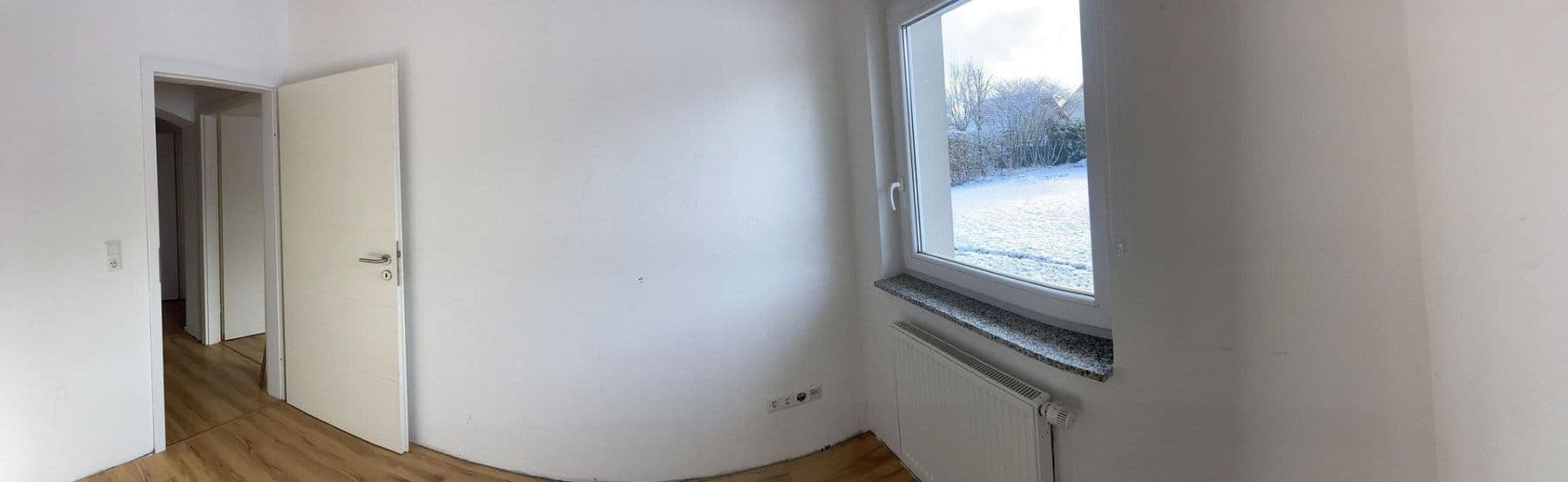 Predaj domu 95 m², pozemek 770 m², Dahlem, Severné Porýnie - Westfálsko Predaj domu 95 m², pozemek 770 m², Dahlem, Severné Porýnie - Westfálsko