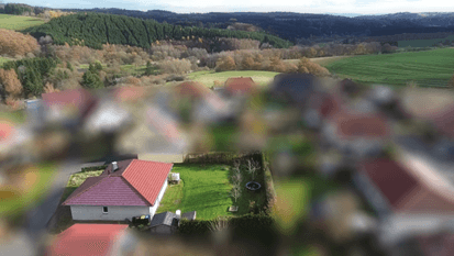 Predaj domu 95 m², pozemek 770 m², Dahlem, Severné Porýnie - Westfálsko Predaj domu 95 m², pozemek 770 m², Dahlem, Severné Porýnie - Westfálsko