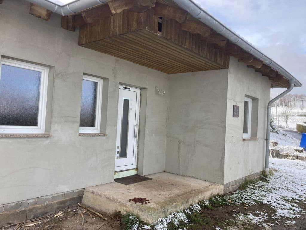 Predaj domu 95 m², pozemek 770 m², Dahlem, Severné Porýnie - Westfálsko Predaj domu 95 m², pozemek 770 m², Dahlem, Severné Porýnie - Westfálsko