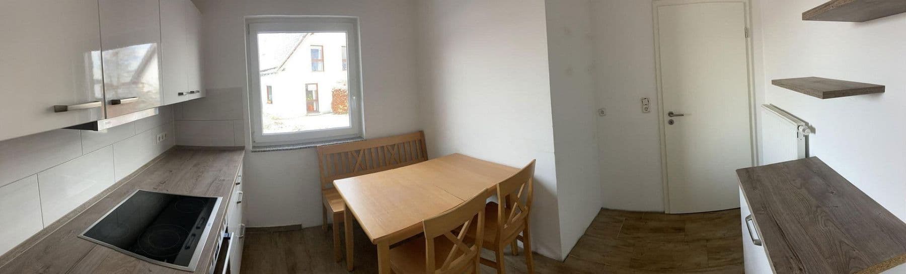 Predaj domu 95 m², pozemek 770 m², Dahlem, Severné Porýnie - Westfálsko Predaj domu 95 m², pozemek 770 m², Dahlem, Severné Porýnie - Westfálsko