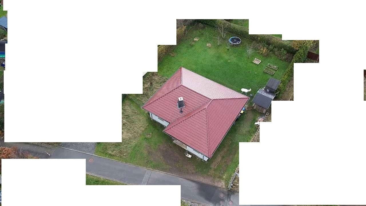 Predaj domu 95 m², pozemek 770 m², Dahlem, Severné Porýnie - Westfálsko Predaj domu 95 m², pozemek 770 m², Dahlem, Severné Porýnie - Westfálsko