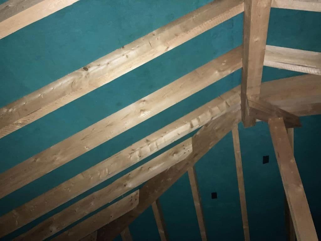 Predaj domu 95 m², pozemek 770 m², Dahlem, Severné Porýnie - Westfálsko Predaj domu 95 m², pozemek 770 m², Dahlem, Severné Porýnie - Westfálsko