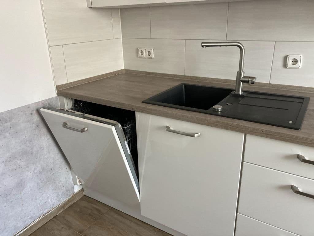 Predaj domu 95 m², pozemek 770 m², Dahlem, Severné Porýnie - Westfálsko Predaj domu 95 m², pozemek 770 m², Dahlem, Severné Porýnie - Westfálsko