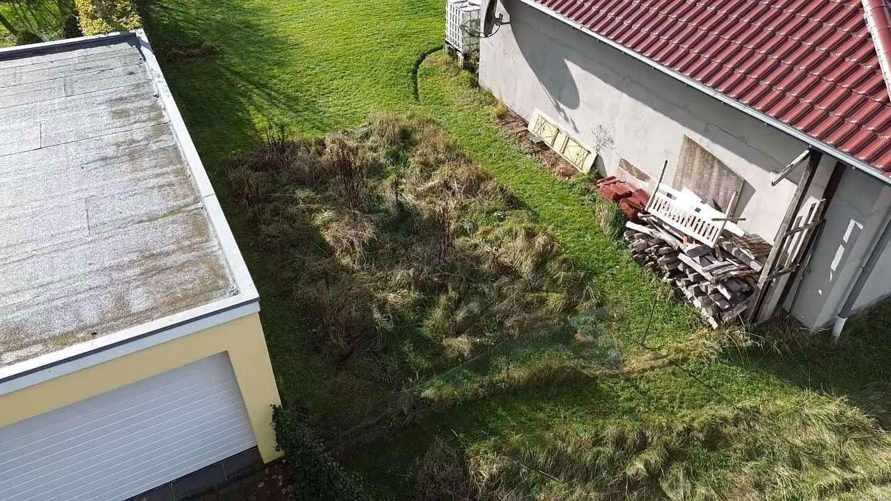 Predaj domu 95 m², pozemek 770 m², Dahlem, Severné Porýnie - Westfálsko Predaj domu 95 m², pozemek 770 m², Dahlem, Severné Porýnie - Westfálsko