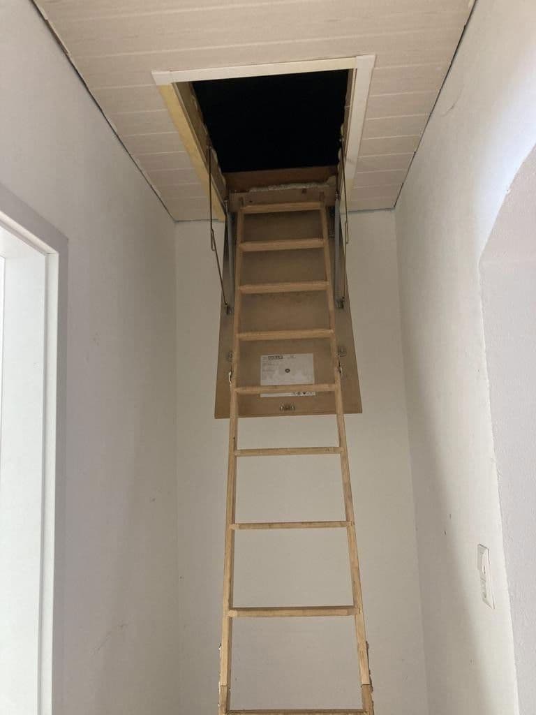 Predaj domu 95 m², pozemek 770 m², Dahlem, Severné Porýnie - Westfálsko Predaj domu 95 m², pozemek 770 m², Dahlem, Severné Porýnie - Westfálsko