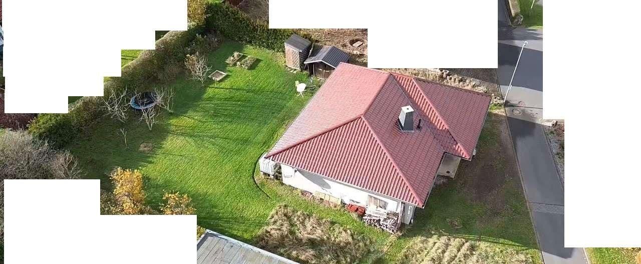 Predaj domu 95 m², pozemek 770 m², Dahlem, Severné Porýnie - Westfálsko Predaj domu 95 m², pozemek 770 m², Dahlem, Severné Porýnie - Westfálsko