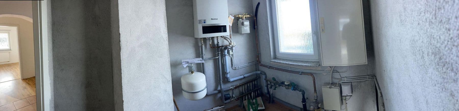 Predaj domu 95 m², pozemek 770 m², Dahlem, Severné Porýnie - Westfálsko Predaj domu 95 m², pozemek 770 m², Dahlem, Severné Porýnie - Westfálsko