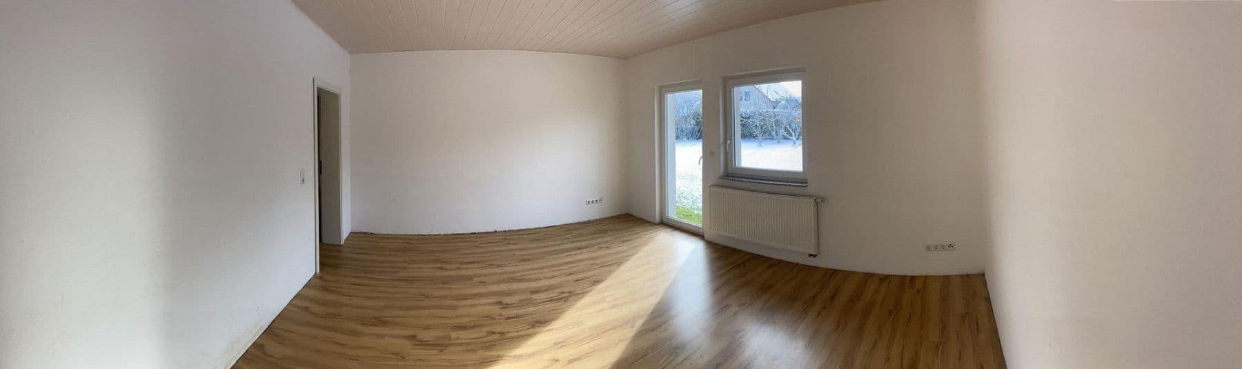 Predaj domu 95 m², pozemek 770 m², Dahlem, Severné Porýnie - Westfálsko Predaj domu 95 m², pozemek 770 m², Dahlem, Severné Porýnie - Westfálsko