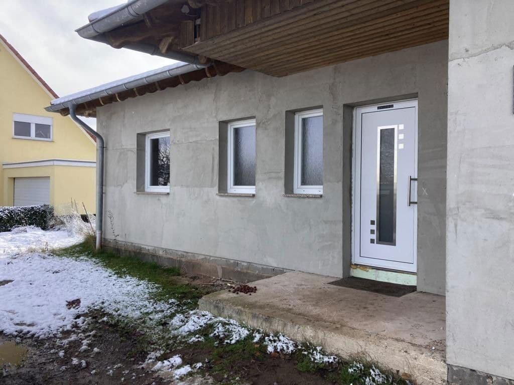 Predaj domu 95 m², pozemek 770 m², Dahlem, Severné Porýnie - Westfálsko Predaj domu 95 m², pozemek 770 m², Dahlem, Severné Porýnie - Westfálsko
