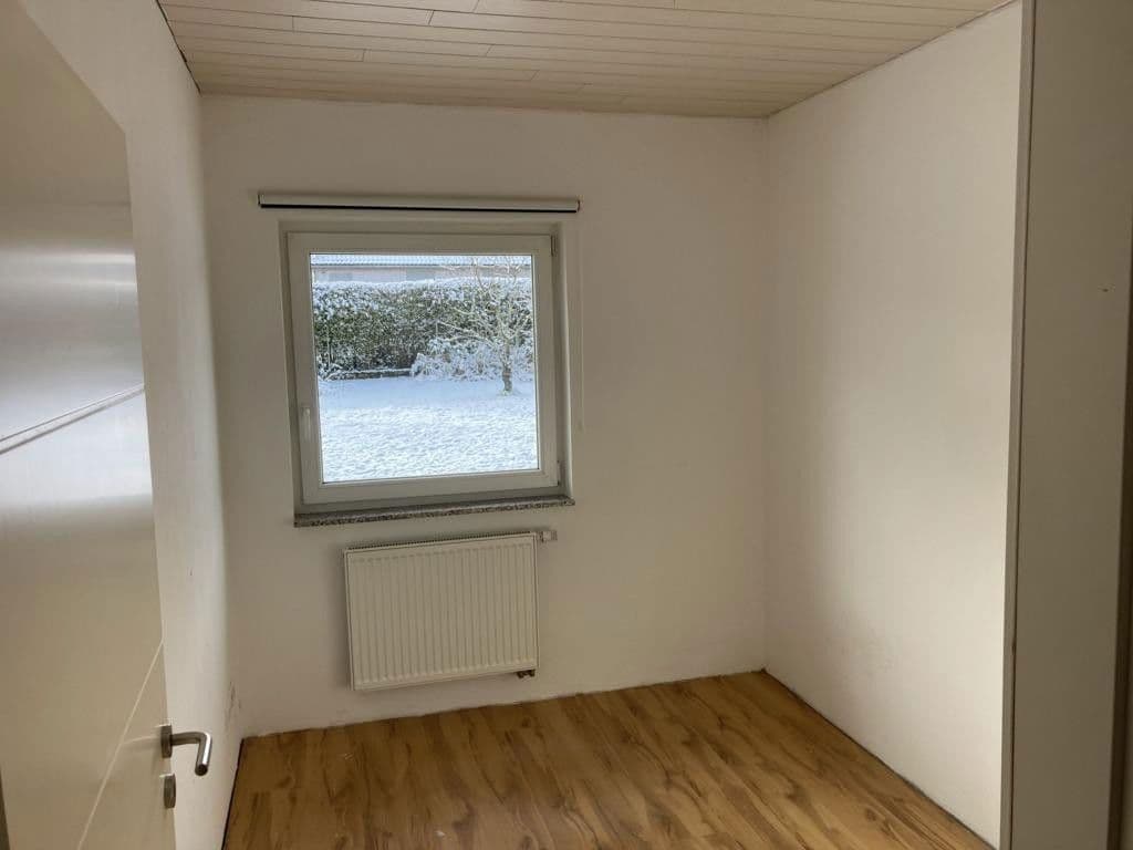 Predaj domu 95 m², pozemek 770 m², Dahlem, Severné Porýnie - Westfálsko Predaj domu 95 m², pozemek 770 m², Dahlem, Severné Porýnie - Westfálsko
